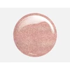 Victoria Vynn Gel Polish Mega Base Shimmer Peach, 8ml