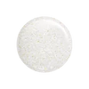 Master Gel 12 Sparkling Milk Shake 60g