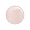 Master Gel 13 Rose Shine 60g