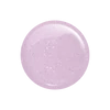 Master Gel 14 Shimmer Pink 60g