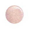 Master Gel 15 Glitter Peach 60g