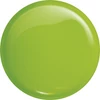 Victoria Vynn Gel Polish 332 Insane Green, 8 ml