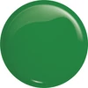 Victoria Vynn Gel Polish 333 Kooky Malachite, 8 ml
