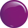 Victoria Vynn Gel Polish 336 Maniacal Magetna, 8 ml