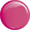 Victoria Vynn Gel Polish 337 Freak Pink, 8 ml