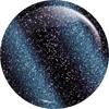 Victoria Vynn Gel Polish 356 Cat Eye Night Flash
