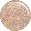 Victoria Vynn Gel Polish 358 Dourado, 8 ml
