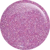 Victoria Vynn Gel Polish 359 Sentido, 8 ml