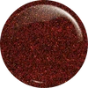 Victoria Vynn Gel Polish 363 Desejo, 8 ml