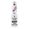 Kép 1/3 - PURE CREAMY HYBRID 237 Epochal Pink 8 ml