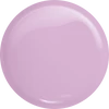 PURE CREAMY HYBRID 253 Dream Melody, 8ml