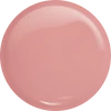 PURE CREAMY HYBRID 254 Sunset Sky, 8ml