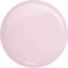 PURE CREAMY HYBRID 256 Innocence, 8ml