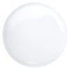 Victoria Vynn Gel Polish Milky Top No Wipe 8 ml