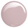 Victoria Vynn Gel Polish Nude Top No Wipe 8 ml