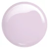 Victoria Vynn Gel Polish Pink Top No Wipe 8 ml