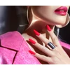 Victoria Vynn Gel Polish 341 Tomorrow, 8 ml