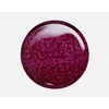 Victoria Vynn Gel Polish 342 Always, 8 ml