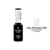 Victoria Vynn Gel Polish Milky Top No Wipe 8 ml