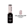 Victoria Vynn Gel Polish Nude Top No Wipe 8 ml