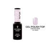 Victoria Vynn Gel Polish Pink Top No Wipe 8 ml