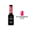 Victoria Vynn Gel Polish 341 Tomorrow, 8 ml