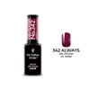Victoria Vynn Gel Polish 342 Always, 8 ml