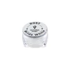 Victoria Vynn Bride White effekt por