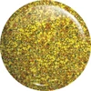 Victoria Vynn Brillant Gel 10 Sunbeam
