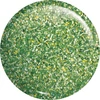 Victoria Vynn Brillant Gel 11 Olivine