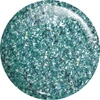 Victoria Vynn Brillant Gel 12 Malachite