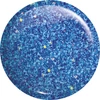 Victoria Vynn Brillant Gel 13 Droplet