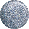 Victoria Vynn Brillant Gel 14 Morning Dew