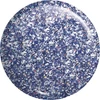 Victoria Vynn Brillant Gel 15 Tanzanite
