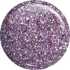 Victoria Vynn Brillant Gel 16 Rose Quartz