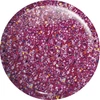 Victoria Vynn Brillant Gel 17 Eternal Pink