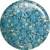 Victoria Vynn Brillant Gel 23 Zircon