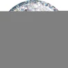 Victoria Vynn Brillant Gel 25 Quartz Crystal