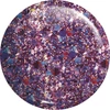 Victoria Vynn Brillant Gel 28 Mineral Rose