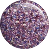 Victoria Vynn Brillant Gel 29 Aurora Borealis