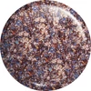 Victoria Vynn Brillant Gel 30 Porphyry