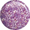 Victoria Vynn Brillant Gel 31 Pink Rutile