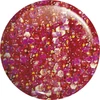 Victoria Vynn Brillant Gel 32 Rubelite