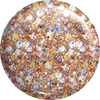 Victoria Vynn Brillant Gel 34 Goldstone