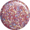 Victoria Vynn Brillant Gel 35 Rhodonite