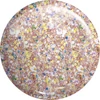 Victoria Vynn Brillant Gel 36 Aragonite