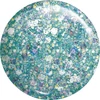 Victoria Vynn Brillant Gel 38 Fuchsite