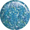 Victoria Vynn Brillant Gel 39 Howlite