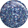 Victoria Vynn Brillant Gel 40 Sodalite