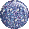 Victoria Vynn Brillant Gel 42 Charoite